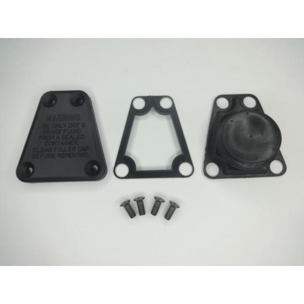 KZ1000MKII Z750FX KZ650 系 レプリカ 角型マスターシリンダー用