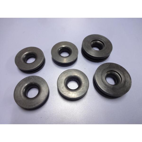 Z1 Z2 KZ KH 系等用 サイド カバー グロメット セット 1台分 (5)” 送料180円〜! Z750RS Z750F A4 D1 KH400 KH250 サイドカバーグロメット　R6.10