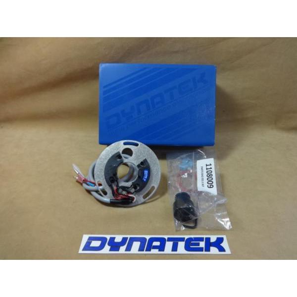 CB400F (408cc) CB350F 系 ダイナS フルトラキット DS1-1 (2)” DYNA-S 