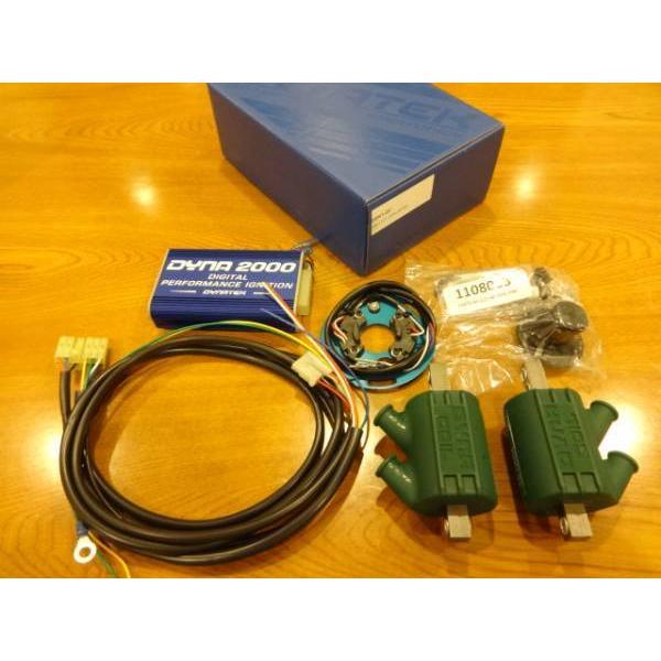 X取引専用 玄人志向 RD-RX9060XT-E16GB/WHITE/DF (Radeon RX 9060 XT 16GB