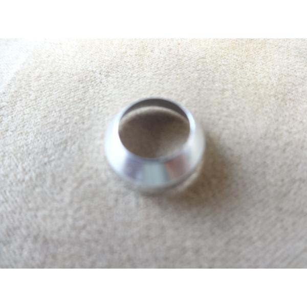 luckys-shop_e-136-01