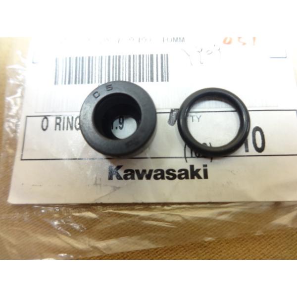 Z1 Z2 MK2 KZ 純正タイプ　リプロメーター　新品 Amazon.co.jp: フルスケール 純正タイプ スピードメーター KZ750