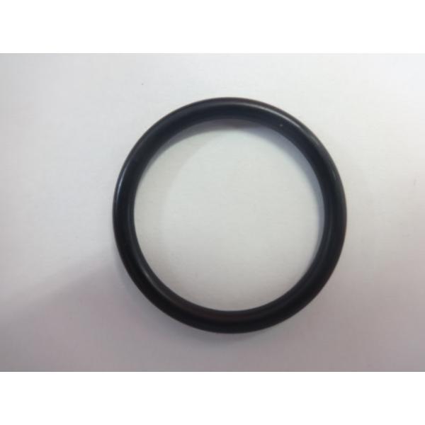 luckys-shop_jun-011-01