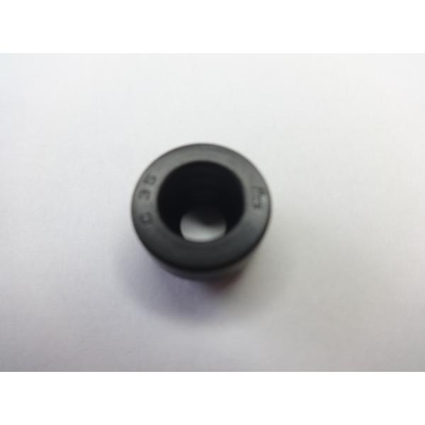 Z1 Z2 KZ1000系 純正 タコメーターギア 取り出し用 オイルシールのみ