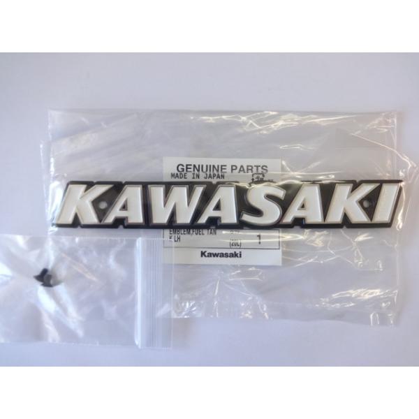 luckys-shop_jun-073-02