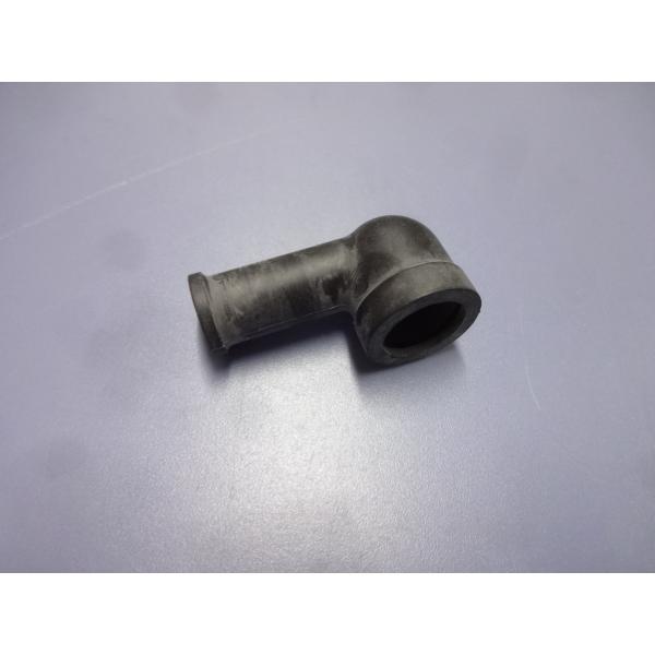 セルモーターカバー Z2 Z1 D1 KZ m2 z750rs Z1900 セルモーターカバー Z2 Z1 D1 KZ m2 z750rs Z1900