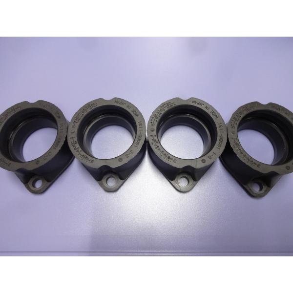 luckys-shop_jun-112-01