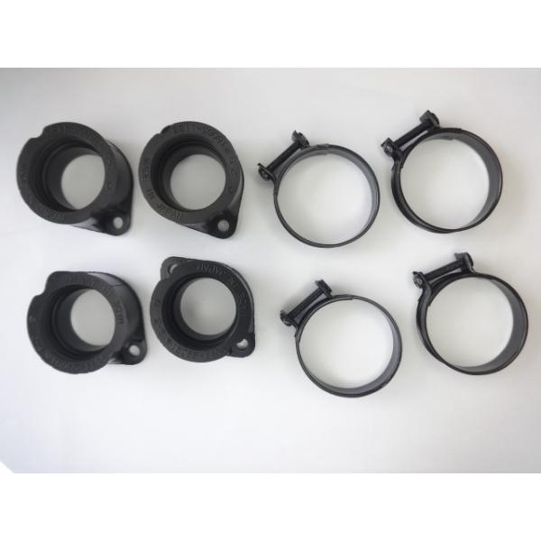 luckys-shop_jun-113-s01