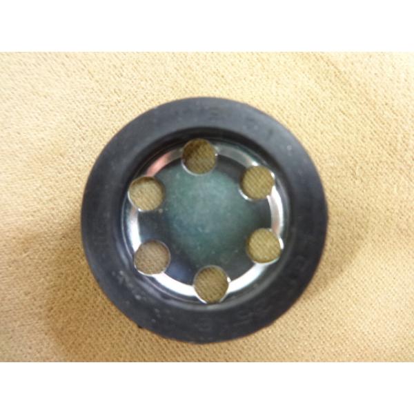 カワサキ 純正 Z1,Z2,KZ1000,MKII系用オイルレベルゲージ (1)”R6.10