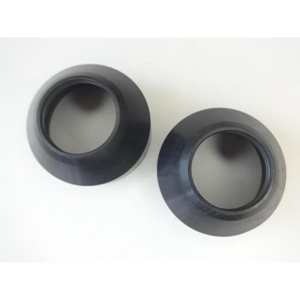 (旧)cb400f フロントスポーク２個セット 2025年最新】Yahoo!オークション -cb400fスポークセットの中古品