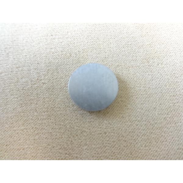 KZ,J系等用 純正または同等品 インナー シム 13mm・厚み2.45ｍｍ 1個 (1)Z1,KZ1000J,R,MKII,GPZ1100F,Z650F,ザッパー,ゼファー　R8.8