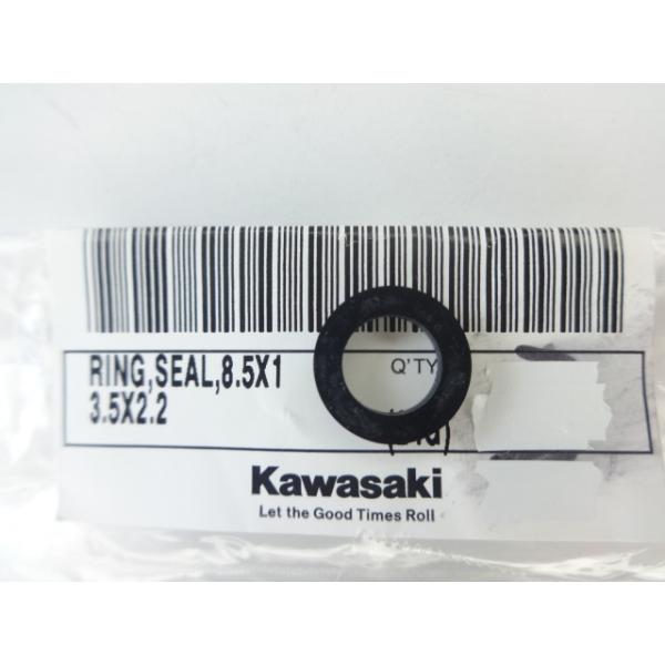 KAWASAKI KZ1000 リアキャリパー カワサキ [M-250502-17] luckys-shop_jun-206k-01