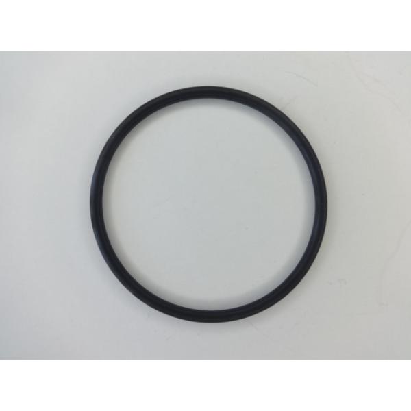 KZ1000 MK2 系等用 F マスターシリンダー リザーブタンク用Oリング (1)  Z1000 78年式 KZ1000MKII  78,79年式用等用 25.8