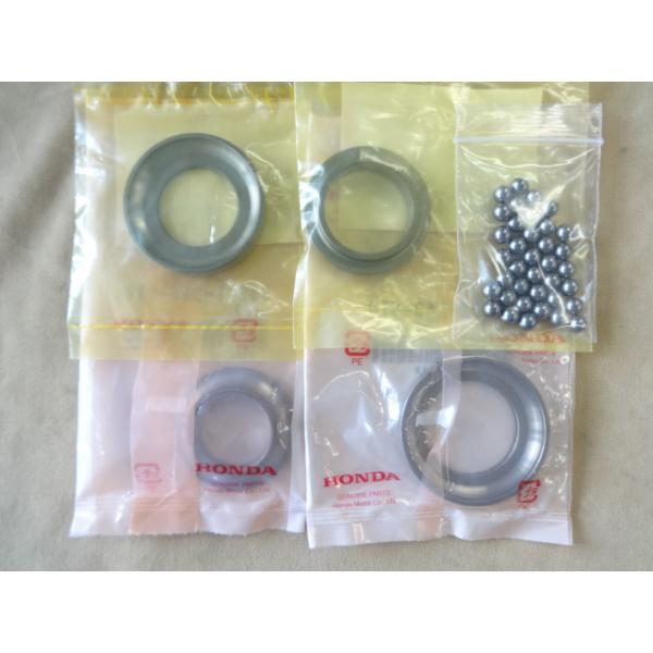 luckys-shop_jun-219-s01