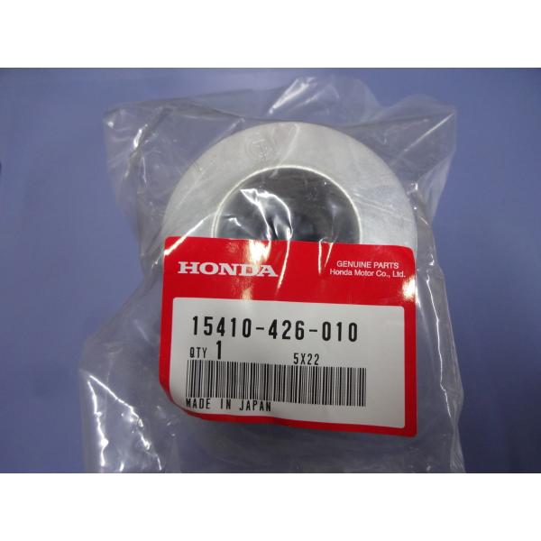 luckys-shop_jun-242-01