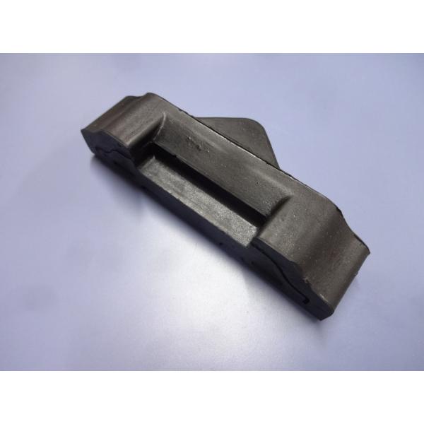 ＣＢ750K タンクセット CB750Kシリーズ専門ショップ闇矢屋がK1-K6 タンクモールセット発売