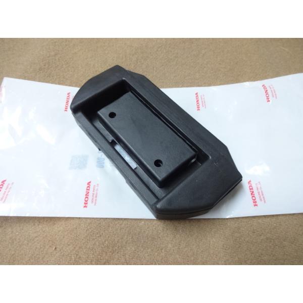 ヨンフォア　CB400フォア　タンク＆サイドカバー左右 ヨンフォアCB400フォアタンク＆サイドカバー左右