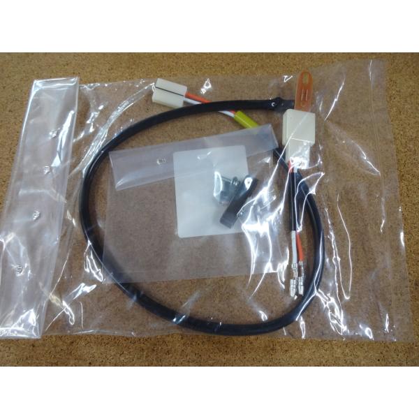 純正　GS400 GS750 GS1000 系 フロント ブレーキ スイッチ 新品 (1)”　R6.10