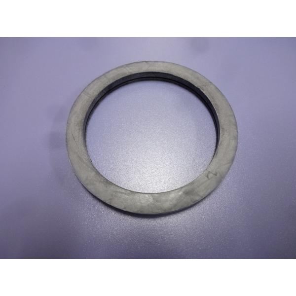 GT380系 B1~B6系用 純正 タンクパッキン 送料安っ！ (1)＊ タンク