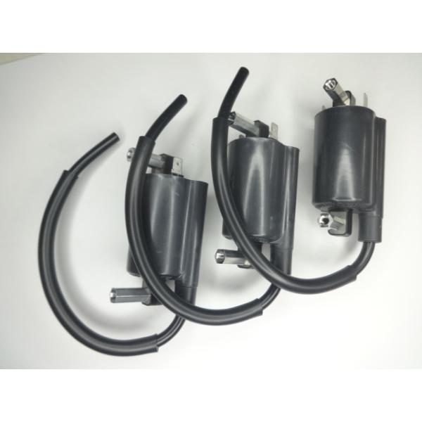 GT380 GT550 GT750 新品イグニッションコイル サンパチ G7 luckys-shop_jun-303-002