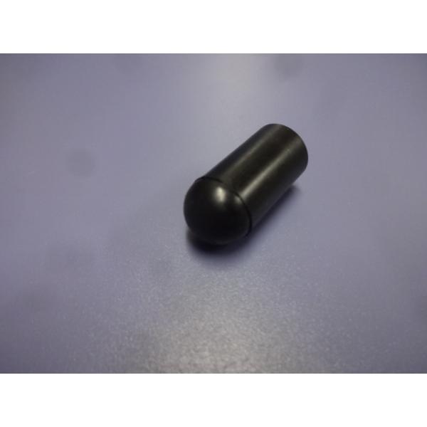 きゃっぷ Webike | CLEVER LIGHT クレバーライト ZiiX タンクキャップ(カワサキ