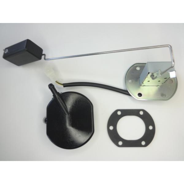 純正流用 Z1-R KZ1000J Z550GP系等 フューエルゲージ センサー （1）R8