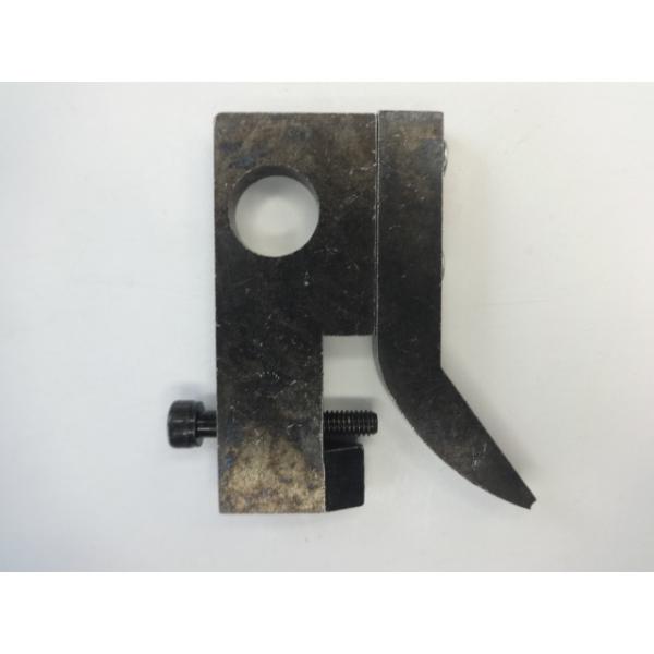 luckys-shop_jun-454-01