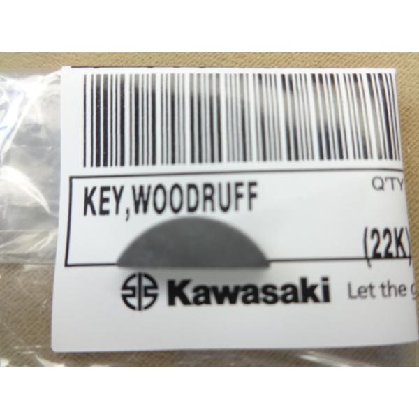 kawasaki Z1 Z2 クランクシャフト 当時物 Yahoo!オークション -「z1 クランクシャフト」(カワサキ用