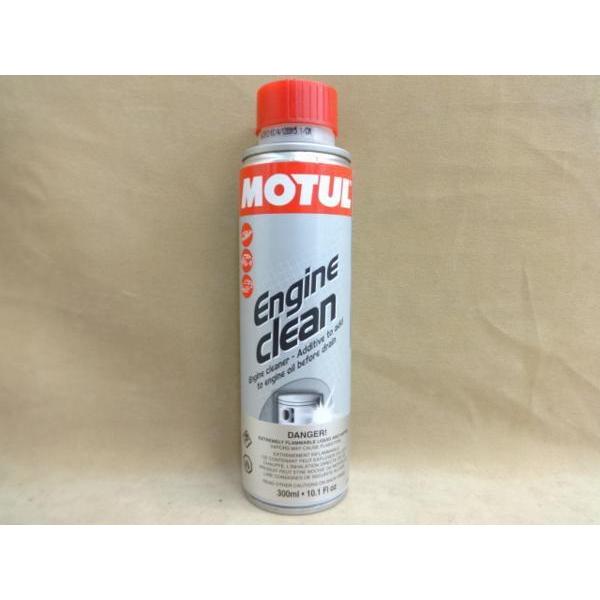 な」‼️モチュール SAE50×3 楽天市場】[国内正規品] MOTUL CLASSIC OIL