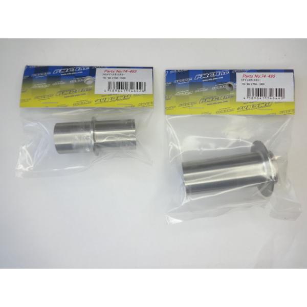 luckys-shop_pmc-0181-s01