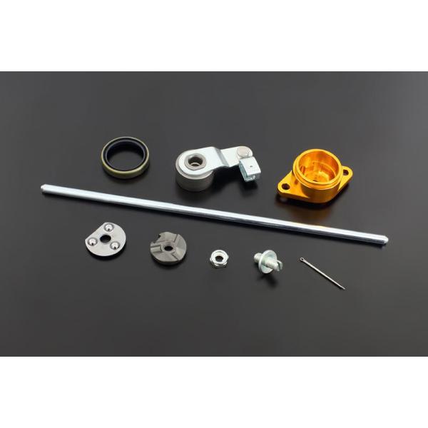 PMC 72-230 イージークラッチキット Z1 カワサキ PMC ピーエムシー 72-230 イージークラッチキット Z1/Z2 KZ900