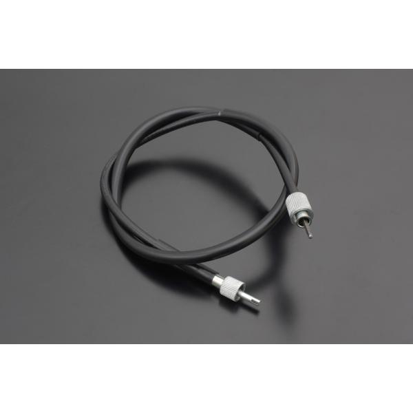 luckys-shop_pmc-173-01