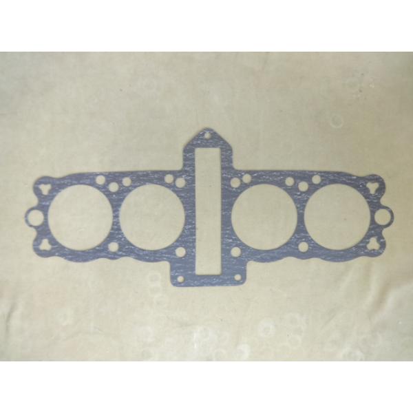 カズページ LIXIL・INAX ビデノズル先端交換キット トイレ部品 [CWA-221