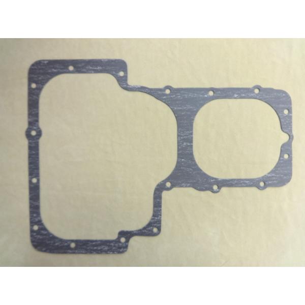 特別価格！ブリーザーカバー 向かい獅子 オイルキャップ Z2 Z1 KZ D1 特別価格！ブリーザーカバー 向かい獅子 オイルキャップ Z2 Z1