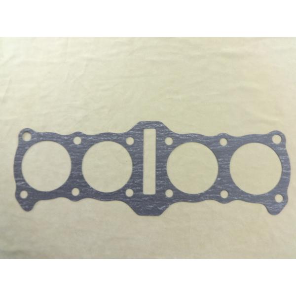 luckys-shop_s-044-03