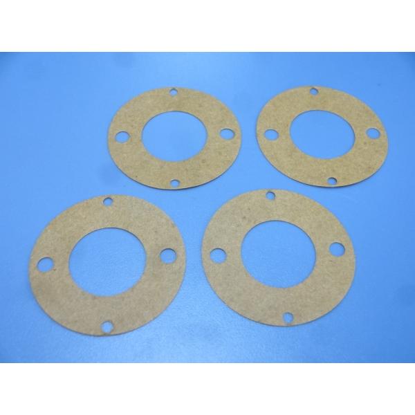 リード 当時物 未使用品 フェンダー z1 z2 FX KH GS gsx xj リード 当時物 未使用品 フェンダー z1 z2 FX KH GS gsx xj 2026年最新