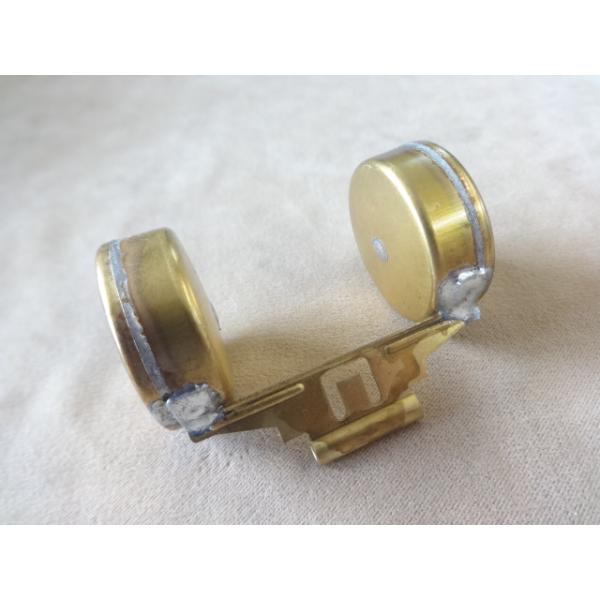 luckys-shop_s-219-01l