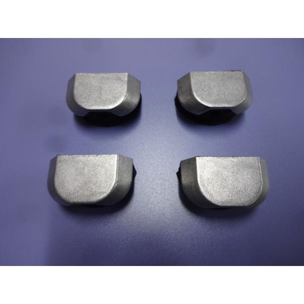 2個 カムカバー luckys-shop_s-227-01