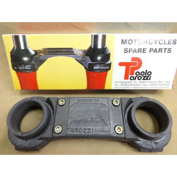 パーツ MARZOCCHI CB400T CB250T CB250N Cb400N ホンダ CB250T CB400T ホーク フロントフォーク トップボルト