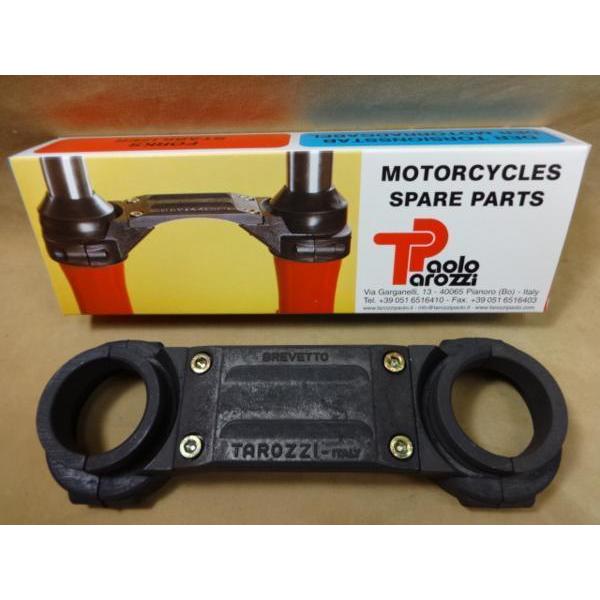 新品 タロッティ スタビライザーKZ1000J,ローソン系用 23-0015(1)”R6