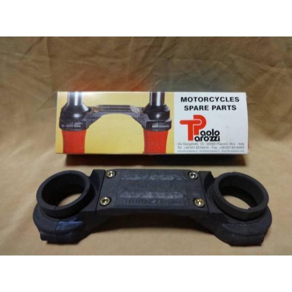 新品 タロッティ スタビライザー 76〜 Z650F ザッパー系用 23-0021 (1