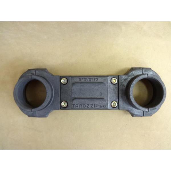 新品 タロッティ スタビライザー GSX400F '79 系用 24-0022(1