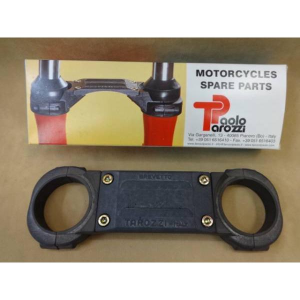 新品 タロッティ スタビライザー XJ400系 80~82年式用 25-0020(1 新品 タロッティ スタビライザー XJ400系 80~82年式用 25-0020(1