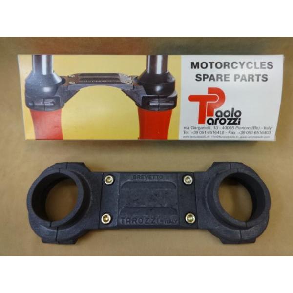新品 タロッティ スタビライザーRZ250,RZ350系用 25-0026(1)” R6 新品 タロッティ スタビライザーRZ250,RZ350系用 25-0026(1)” R6