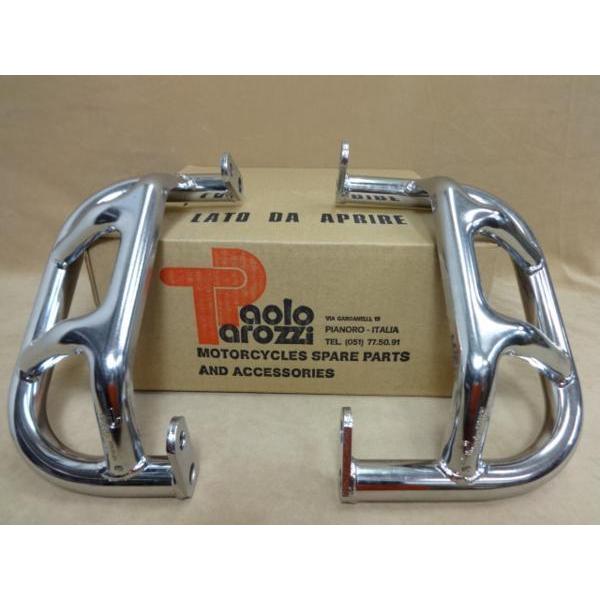 ラッキー Lego 31132 - Wikingerschiff mit Midgardschlange Brick-Tracker