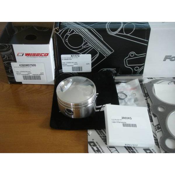 ヒヨコ　オーダー Amazon.com : Exmark 116-7558 Hydro Cradle Lazer Z AS E S X Z