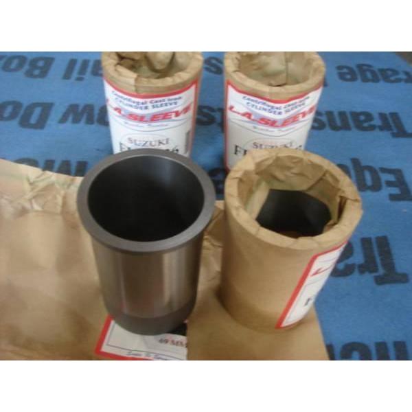 GS400 GS425 GS750 ワイセコ450等用スリーブ (3)” R4.8 :Wi-033-03