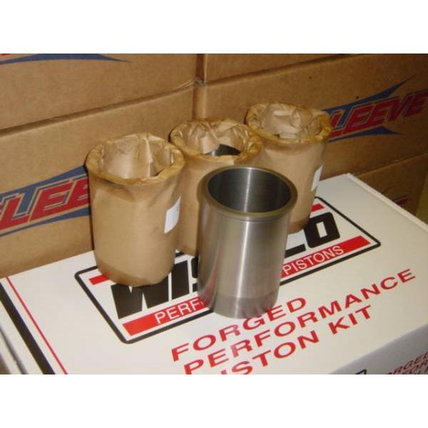 端数 スリーブ MTKS-104SS スリーブ(半割型) 未来工業 適合径#125 Φ133mm 1個