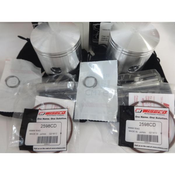 luckys-shop_wi-080-01