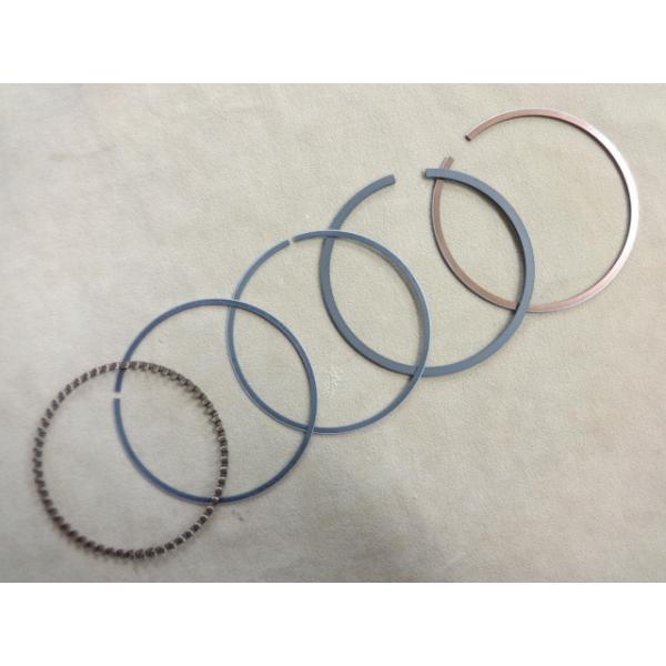 新品 Z1 KZ1000 系用 ワイセコK1015 用 70mm 2756XC 補修用